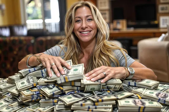 极速11选5 玩法规则与数据引导