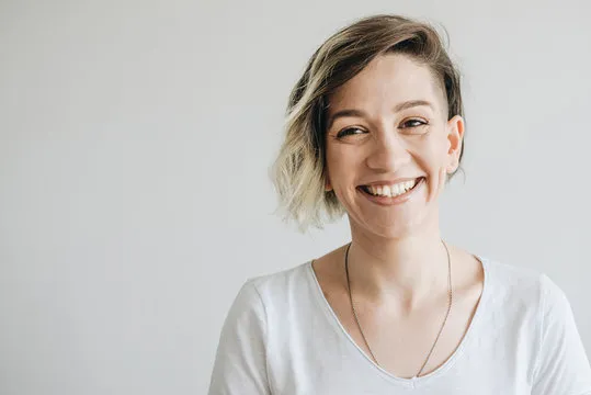 数据洞察与趋势图