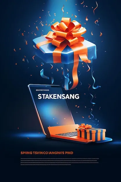 极速11选5 封面图