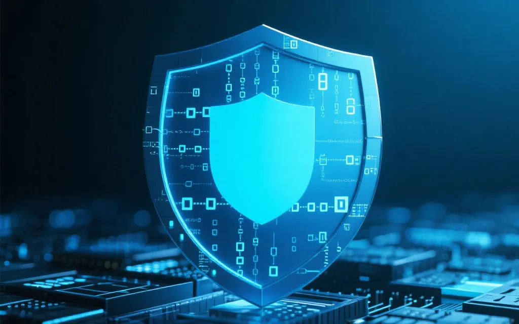 数据安全与用户隐私保护场景