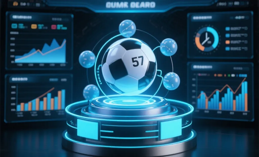 SG快乐十分开奖网结构解读：数据透明与用户体验的深度剖析 封面图