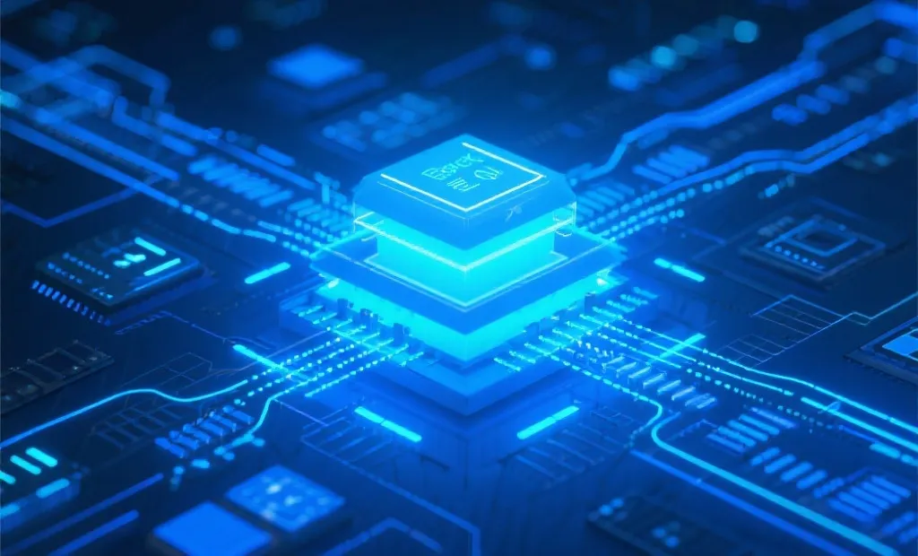 系统后台数据流与校验流程