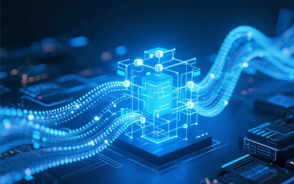 极速11选5计划数据揭秘：结构化与技术安全的深度解析 封面图