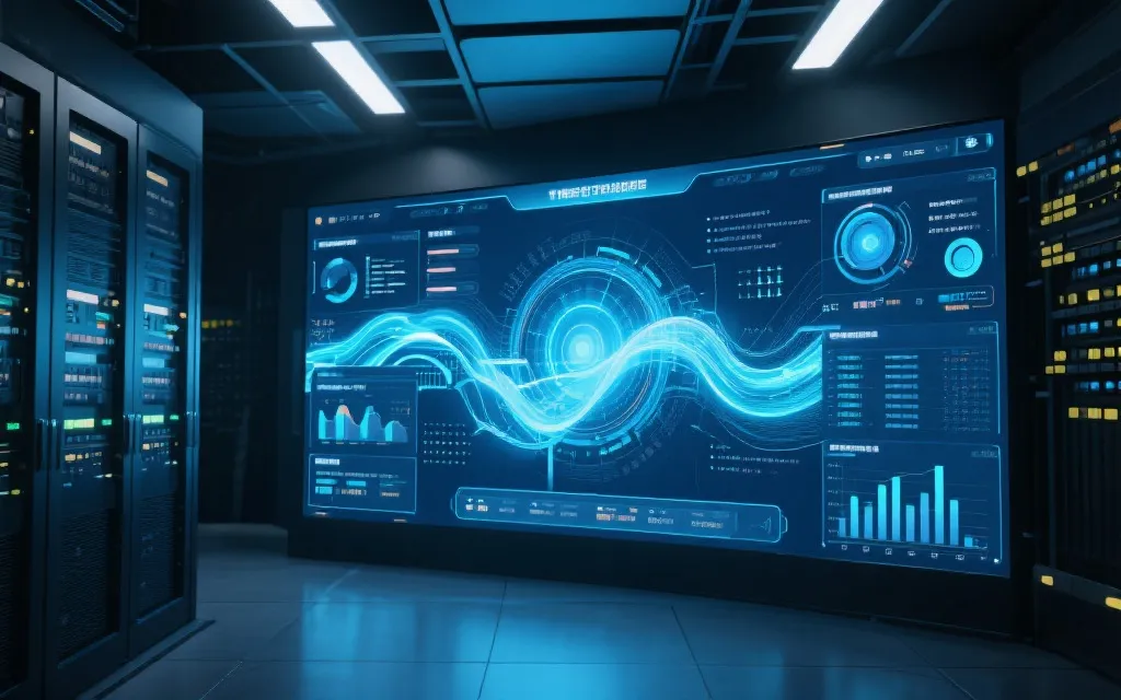 全景揭秘台湾大乐透开奖直播间：官方信息结构与系统技术的透明之道