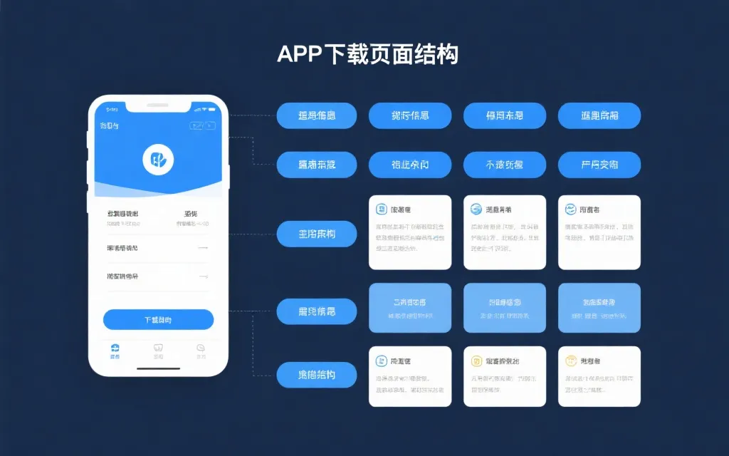SG11选5app下载信息解析：安全合规与便捷安装全流程深度说明